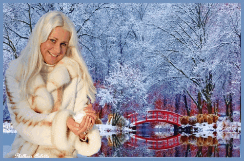 -hdO0YUXrzbdsOQiiDN6OKKq6Jg750x497_4