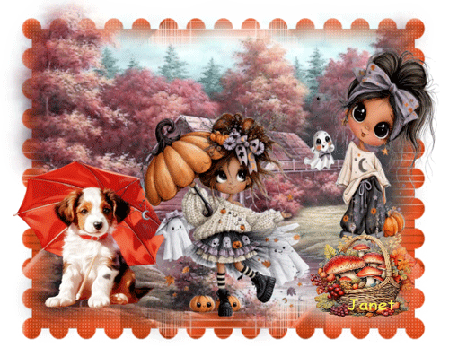 01autum-et-potirons