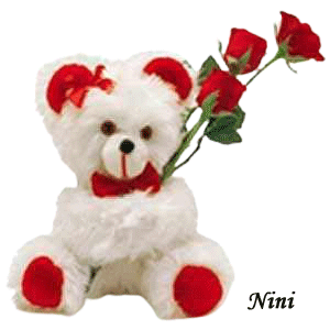 0af3375d-removebg-preview