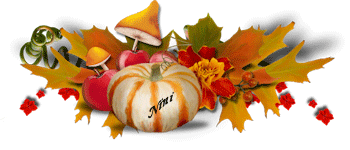 3192560335_1_2_iq7JHQHr_3