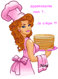 3289293364_1_2_wmlVnLX5_2