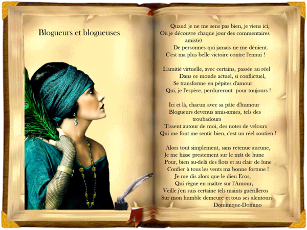 Image du Blog minicrea.centerblog.net