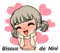 4ebe843b34fade1a81f35065aca8d664