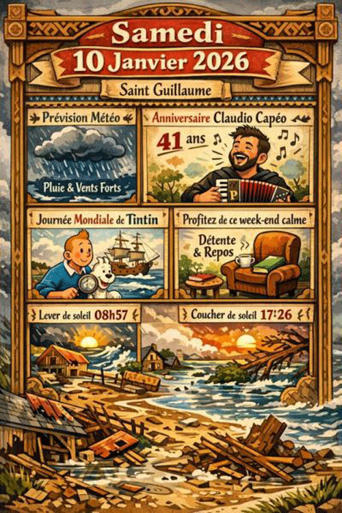 611671036_1312177510954001_1402533113870158073_n