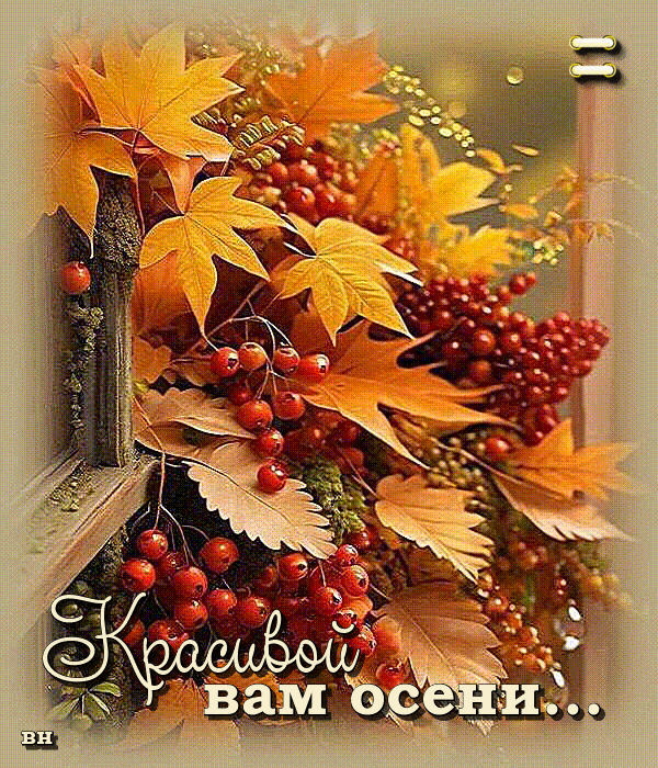 6c46f82c_4