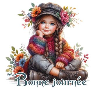 Bonne_journeefg