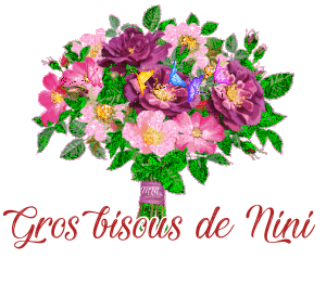 Cb0OjgWi214t5yt32wsU0WE9Dww