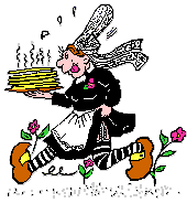 IR5HDcegG9ewPNjJYM8fsyz3zno500x500_2