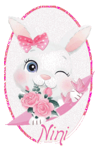 J9HorGckTmd415wTKMOU0C-rtMY_1