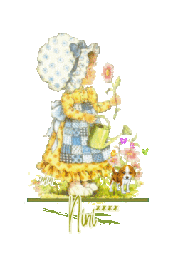 Keg2_WBvX_y0ZUoX-5eb-rTc0cU250x355_1