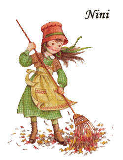 LENA._ADELETTE._Femme_9