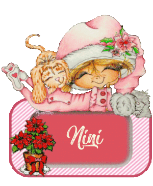 LKXmA9GiBnw_dogvwCAhC1nI_zs