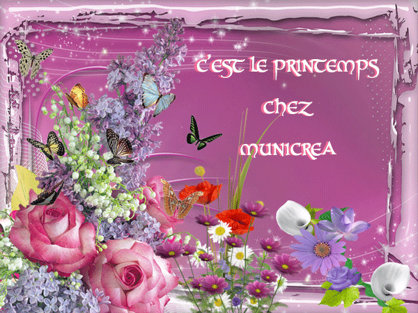 PRINTEMPS.gif