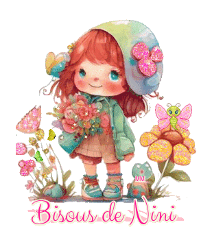 XrJJSsHHgIweD3gq9IuUooS1k-s250x283