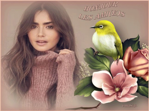 _________________________0000000aa.a.a.a.a...