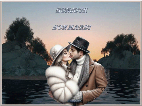 __________________________00000000000a.a.a.a.a.a.....a1