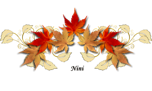 _n7xmLPPjInmga3knYhIkzu0X90_1