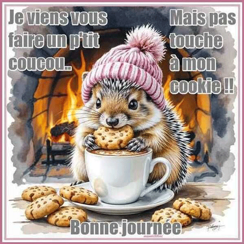 aaabonnejourneeherissonffmkvrF6eFRsZ