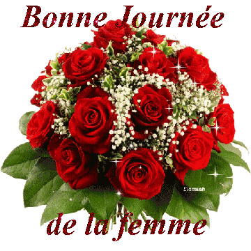 bonne-journee-de-la-femme