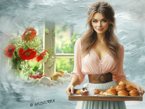 Image du Blog minicrea.centerblog.net