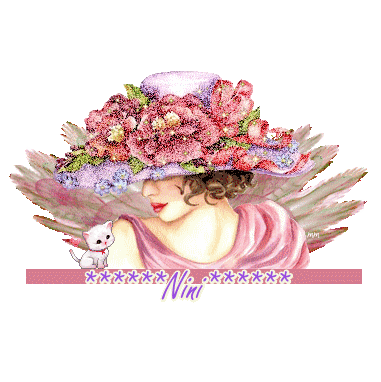 gs6eLYhMOTWhKif_nc2PQL41r-8