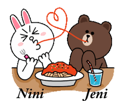 jjean-nini-nouille (2)