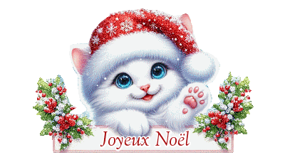joyeuxnoelgv_fg_1