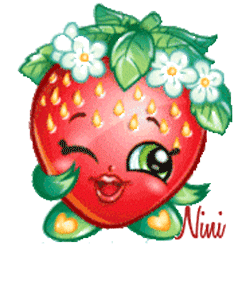 mlMlhDfJe8HHOHSAZoL9F0DAvas