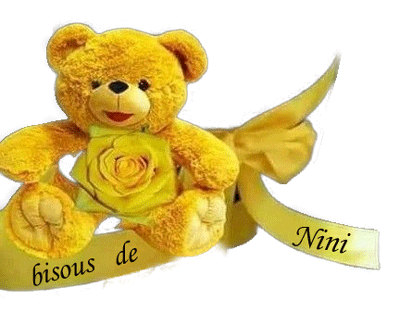 nirere_2
