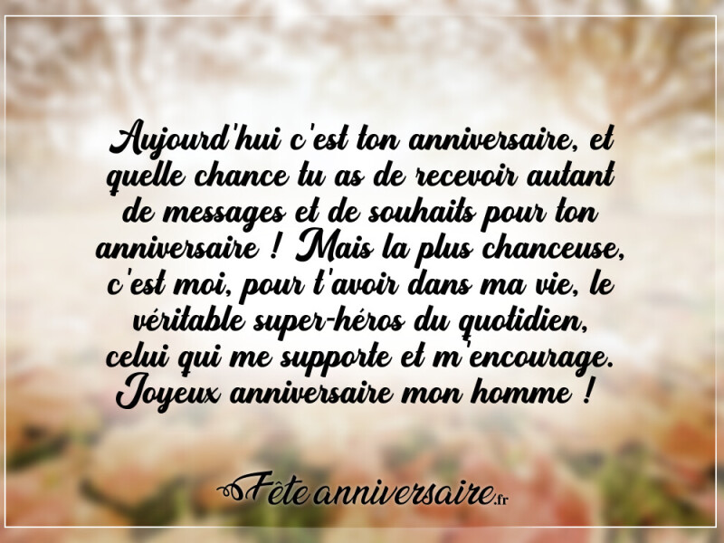 Kdo Pour Mon Amour