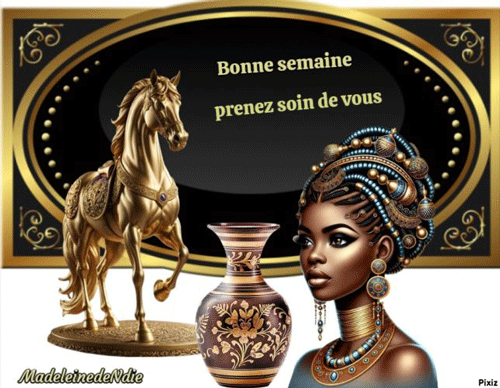 semaine_pixiz-23-11-2024-17_53_53