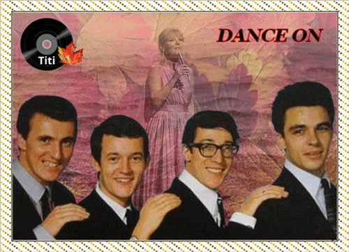 the_shadows_dance_on_2