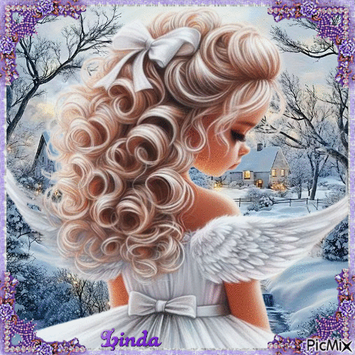 un-cooeur-a-l-orizon