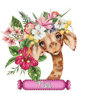 wqWSSdBehe0F98IPMxU0-xh6bnY